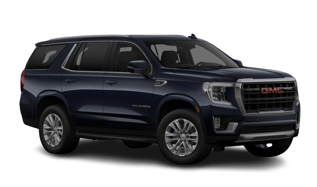 Al Nasr Rent a Car